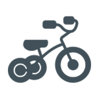 Cyklistika